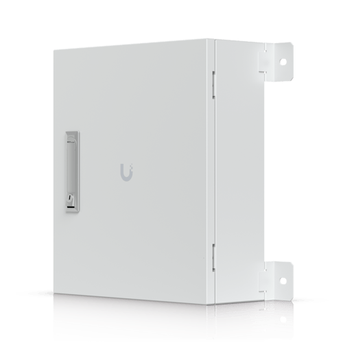 Ubiquiti Junction Utility Outdoor Enclosure