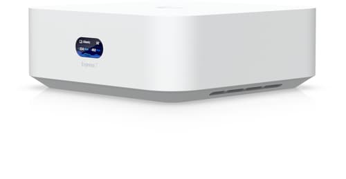 Ubiquiti Unifi Express 7