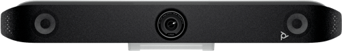 Hp Poly Studio V52 Usb Video Bar billede
