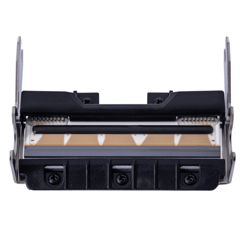 Brother Printhead 300 Dpi Pa-hu3-002