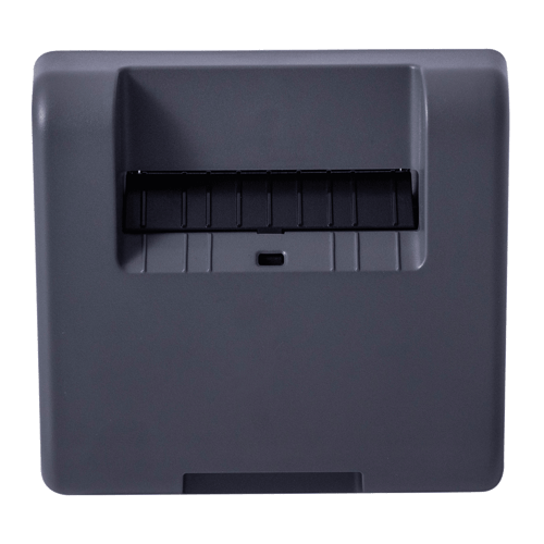 Brother Cutter Ts2d Pa-cu-007