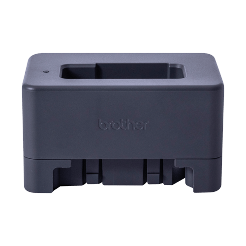 Brother Batterioplader Enkelt Pa-bc-004