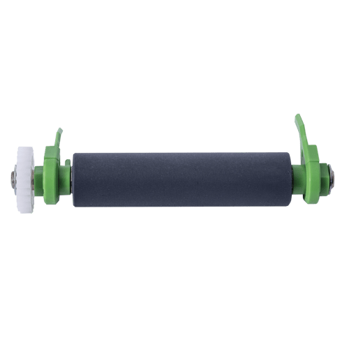 Brother Pladevalse Td2d 300 Dpi Pa-pr3-002