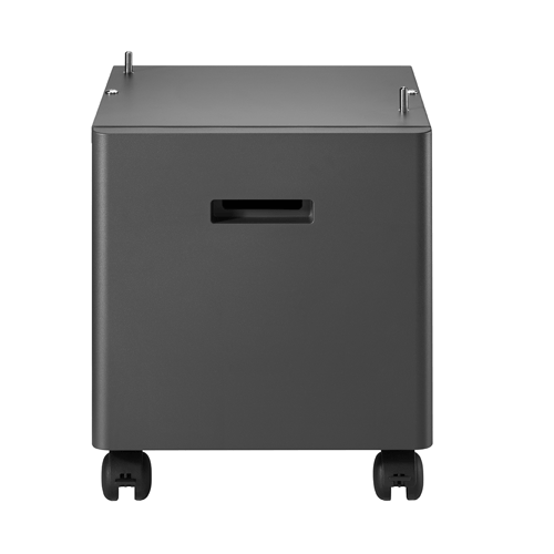 Brother Cabinet Zuntl5000d - L5000/l5100/l6250