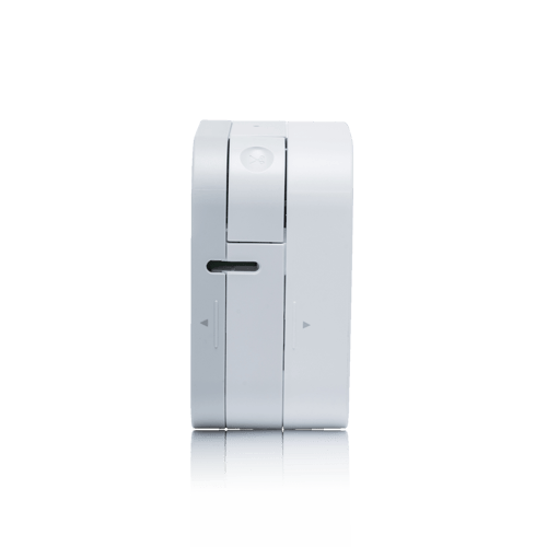 Brother P-touch Cube Pt-p300bt billede