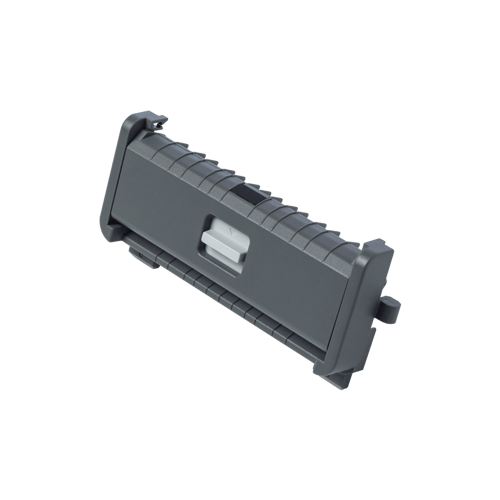 Brother Label Peeler Unit Pa-lp-002 - Td-4d-series billede