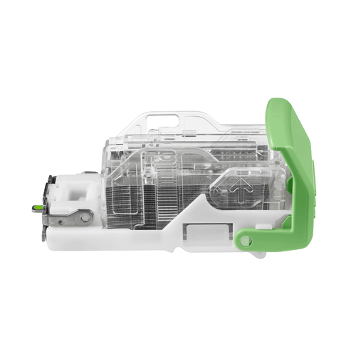 Brother Staples Sr-100 2x5000pcs Refill - Sf-4000