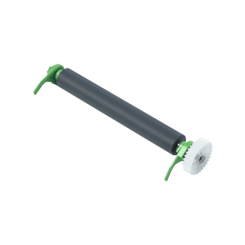 Brother Printervalse Pa-pr3-001 300dpi - Td-4520dn/4550dnwb