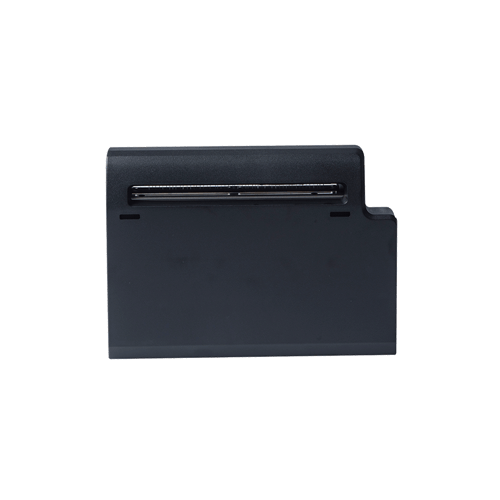 Brother Automatisk Kniv Pa-cu-004 - Tj4xxx-serien