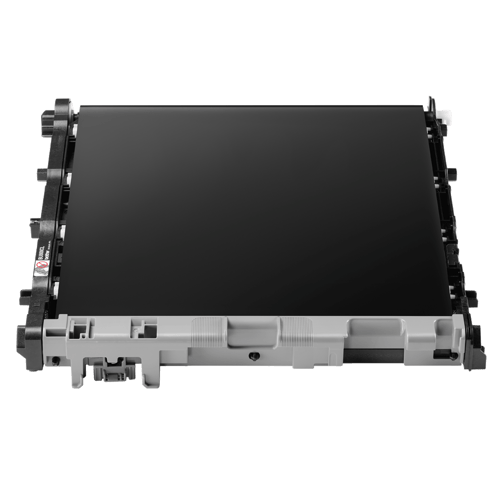 Brother Belt Unit Bu-800cl 100k billede