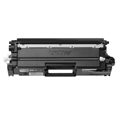Brother Toner Svart Tn-821xlbk 12k