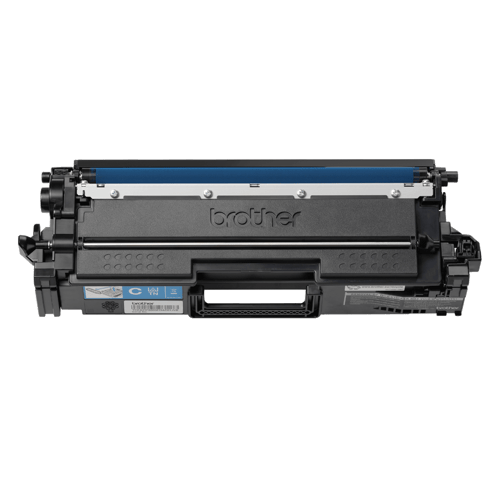 Brother Toner Cyan Tn-821xxlc 12k