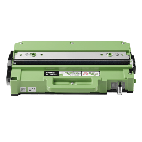 Brother Waste Toner Wt-800cl 100k