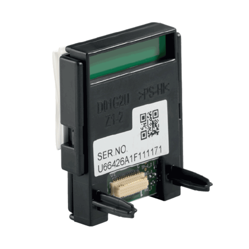 Brother Wifi Network Card - Hl-l9430/hl-l9470/hl-l9630/hl-l9635/hl-l9670