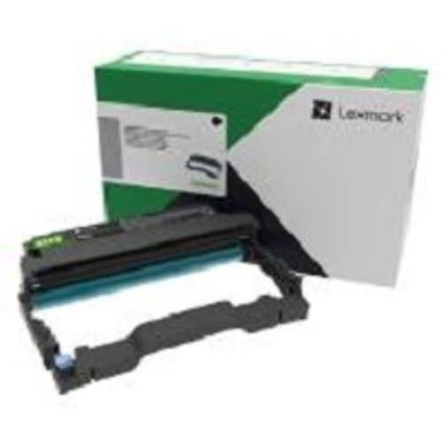 Lexmark Tromme Sort 12k - B2236dw/mb2236adw/mb2236
