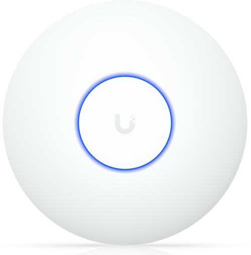 Ubiquiti Unifi U7 Lite Access Point