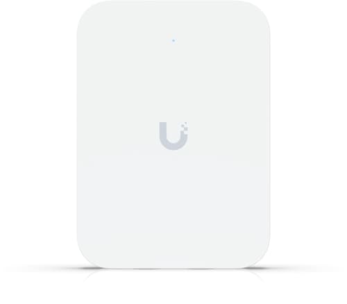 Ubiquiti Unifi U7 In-wall Access Point