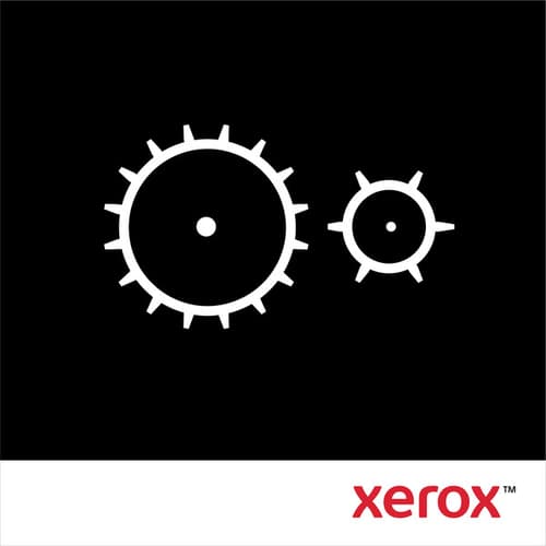 Xerox Fuser Unit 100k 220v - Versalink C7000
