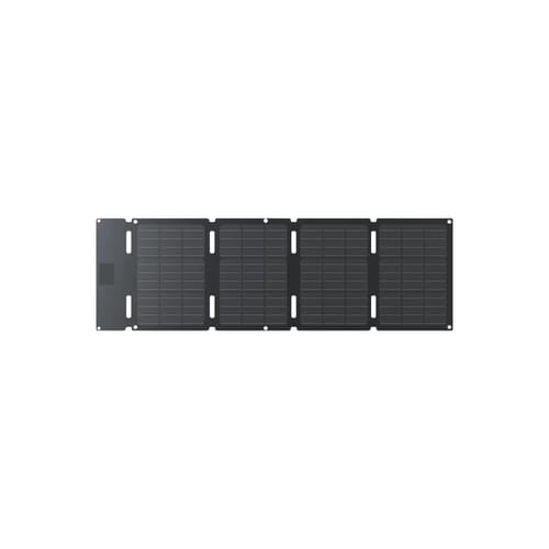 Ecoflow Solcellepanel 45w
