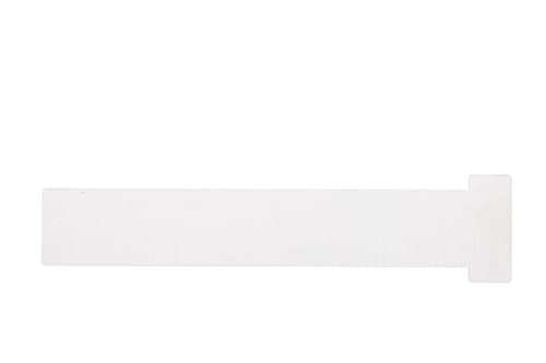 Evolis High Trust Advanced Cleaning Kit billede