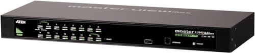 Aten Cs1316-at-g Vga Kvm Switch billede