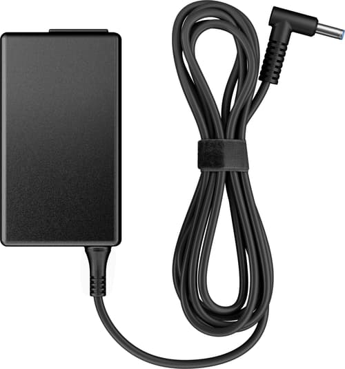 Hp 65w Smart Ac Adapter 65w