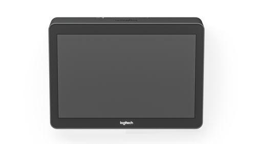 Logitech Tap Conference Controller With Cat5e Kit
