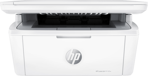 Hp Laserjet Mfp M140w A4