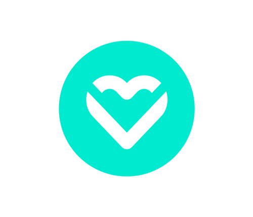 Logitech Select Collaboration Service Medium To Large Rooms 3yr