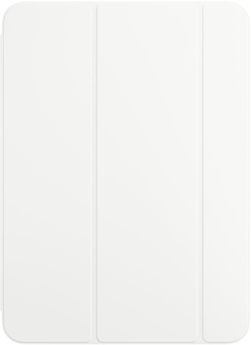 Apple Smart Folio Ipad 10th Gen, Ipad 11th Gen Valkoinen