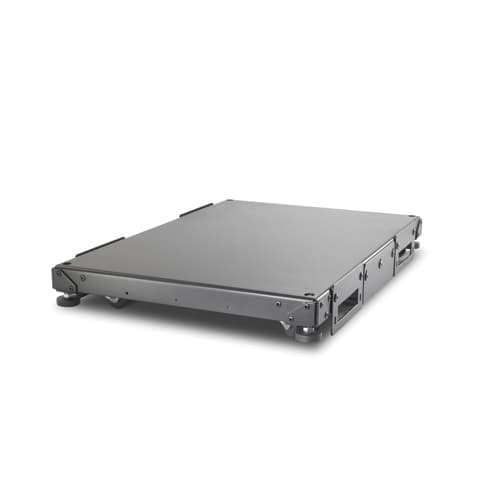 Apc Smart-ups Utility Cart Sort