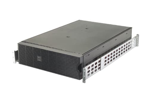 Apc Smart-ups Rt 192v Ups-virtalähde