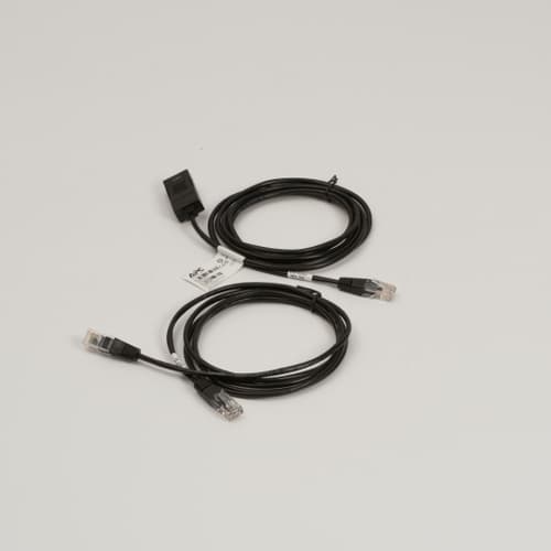 Apc Apdu1335th Tilbehør Til Uninterruptible Power Supplies (upss)