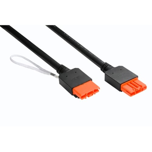 Apc Srtl006 Tilbehør Til Uninterruptible Power Supplies (upss)