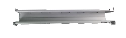 Apc Srvrk2 Tilbehør Til Uninterruptible Power Supplies (upss)