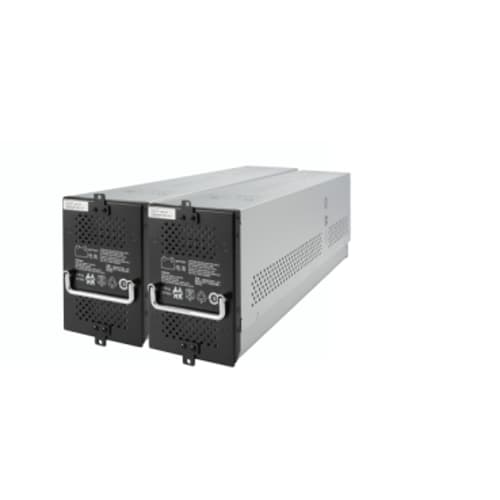 Apc Apcrbc172 Ups Batteri Blysyre 192 V