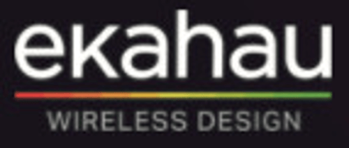 Ekahau Sidekick 2 Extended Warranty 3 Year