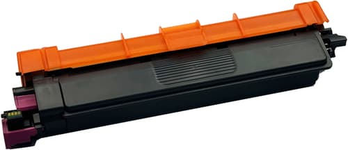 Gilford Toner Magenta 2.3k Vaihtoehto: Tn248xlm