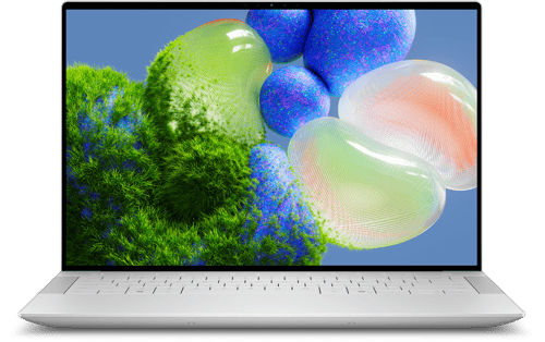 Dell XPS 14 (9440) Intel Core Ultra 7 16GB 1000GB 14.5