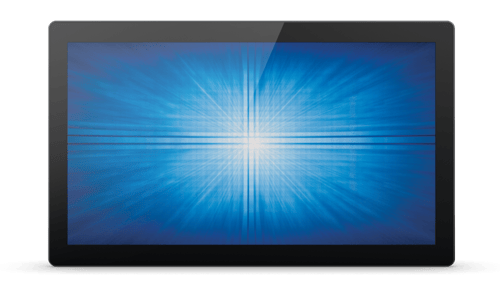 Elo Touch 2294l 21.5"" 225cd/m² 1920 × 1080pixels