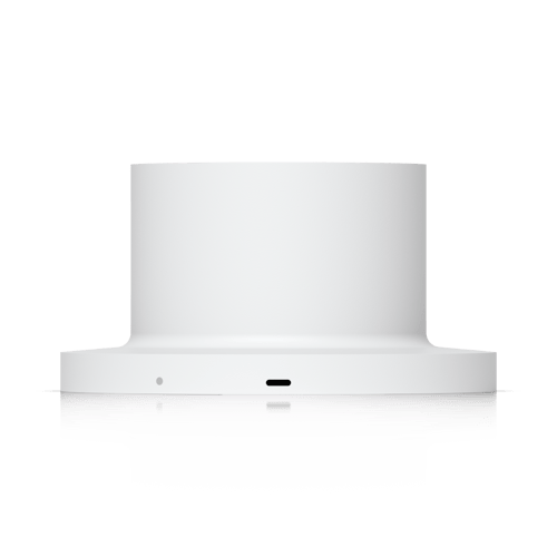 Ubiquiti Uacc-g5-ptz-sm Tillbehör Bevakningskameror Montera