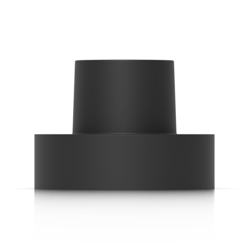 Ubiquiti Unifi G5 Ptz Pendant Mount Black