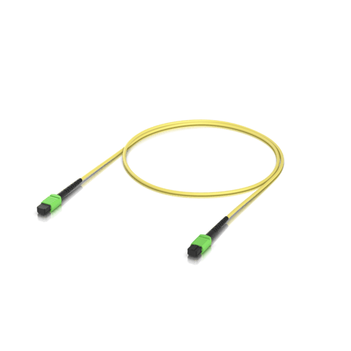 Ubiquiti Fiber 10p 1m Mpo Mpo Os2