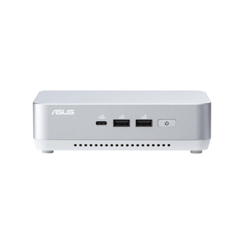 Asus Nuc 14 Pro+ Core Ultra 9 185h 185h Barebone