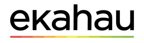 Ekahau Sidekick 2 Power Cable