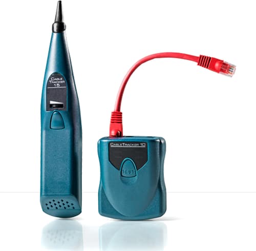 Softing Cable Probe Kit