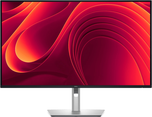 Dell Pro Plus P3225de 31.5"" 2560 × 1440pixels Ips 16:9 100hz