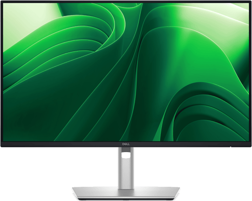 Dell Pro Plus P2425de 24"" 2560 × 1440pixels Ips 16:9 100hz