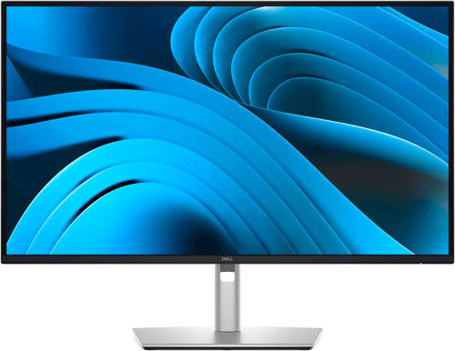 Dell Pro Plus P2725dehf 27"" 2560 × 1440pixels Ips 16:9 100hz