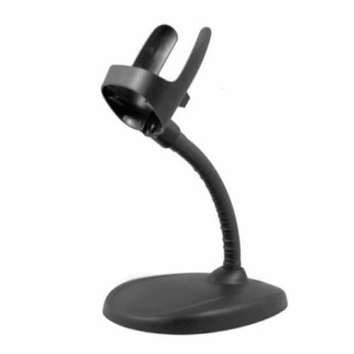 Honeywell Stand Grey - Voyager 1250g/1450g billede